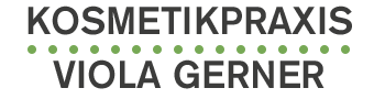 Kosmetikpraxis Gerner - 