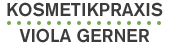 Kosmetikpraxis Gerner - 